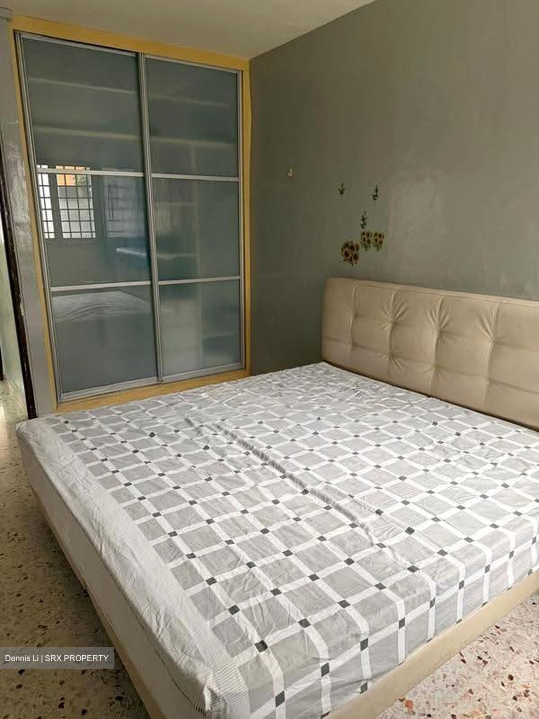 Blk 206 Serangoon Central (Serangoon), HDB 3 Rooms #623737361